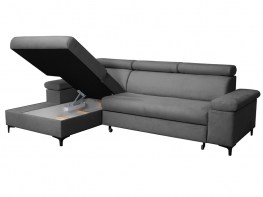 FIGARO 3